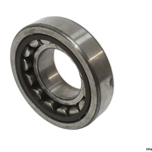skf-NU-207-ECP-cylindrical-roller-bearing-(used).jpg