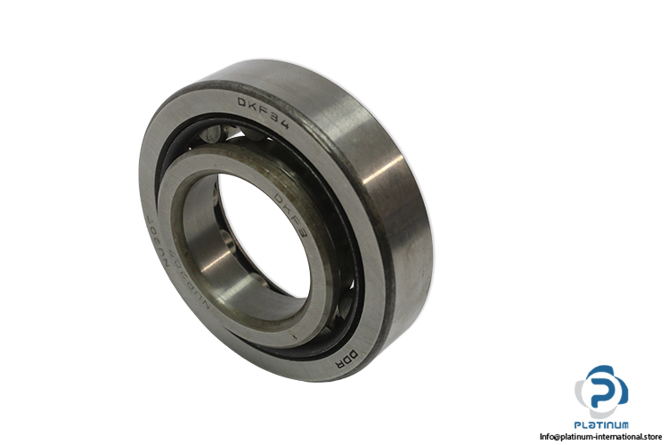 dkfddr-NUP-207-cylindrical-roller-bearing-(new).jpg