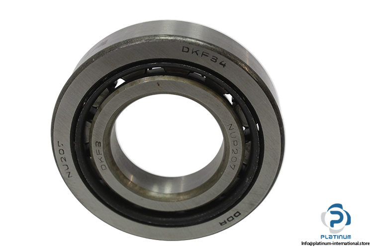 dkfddr-NUP-207-cylindrical-roller-bearing-(new)-1.jpg