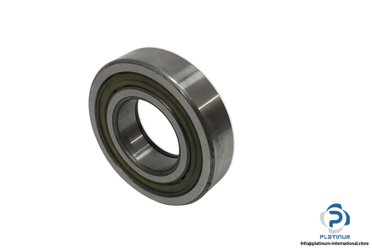 dkfddr-NUP-207-ETNGP-cylindrical-roller-bearing-(new).jpg