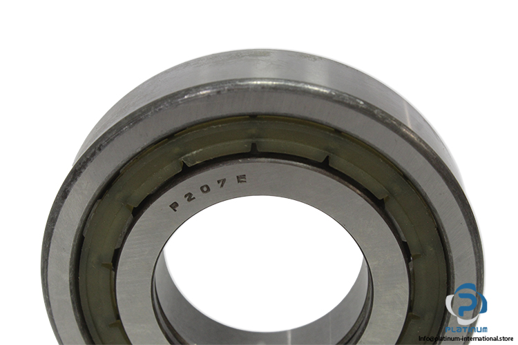 dkfddr-NUP-207-ETNGP-cylindrical-roller-bearing-(new)-1.jpg