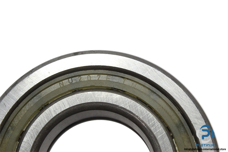 dkfddr-NUP-207-ETNGP-cylindrical-roller-bearing-(new)-2.jpg