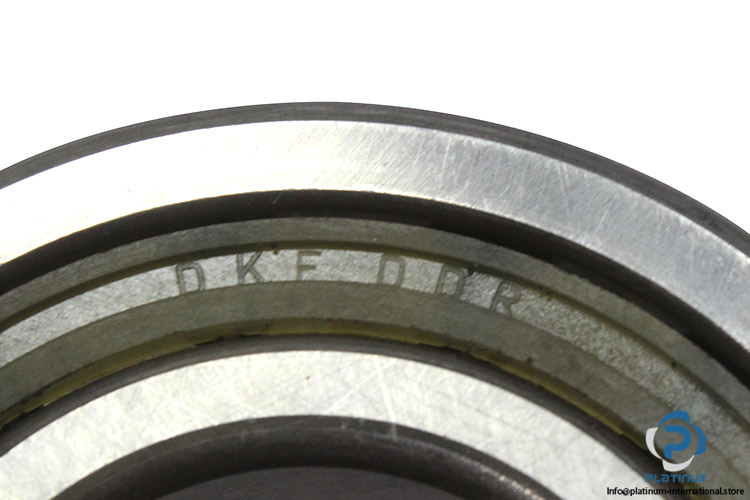 dkfddr-NUP-207-ETNGP-cylindrical-roller-bearing-(new)-3.jpg