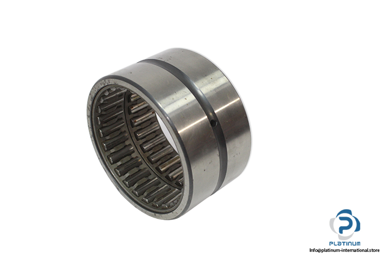 ina-RNA_NA-6911-needle-roller-bearing-(new).jpg