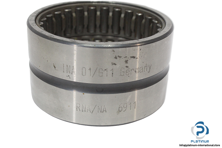 ina-RNA_NA-6911-needle-roller-bearing-(new)-1.jpg