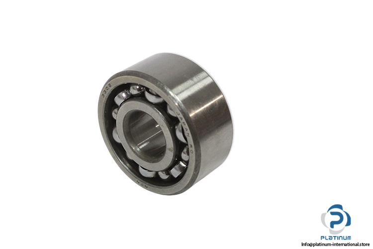 ntn-3302-angular-contact-ball-bearing-(new)