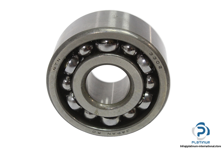 ntn-3302-angular-contact-ball-bearing-(new)-1