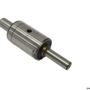 NSK RWF35-19R Rolling Bearing