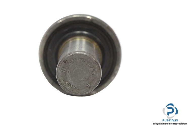 nsk-RWF35-19R-rolling-bearing-(used)-1.jpg