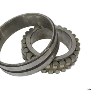 fag-NN3014-K-cylindrical-roller-bearing-(used).jpg