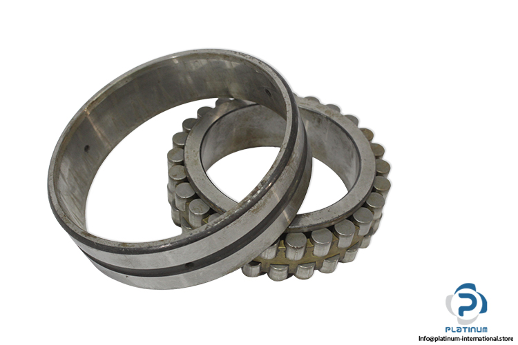 fag-NN3014-K-cylindrical-roller-bearing-(used).jpg