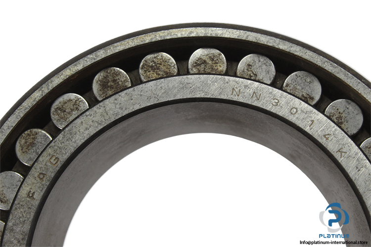 fag-NN3014-K-cylindrical-roller-bearing-(used)-1.jpg