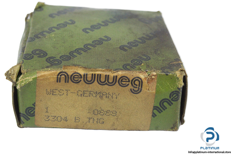 nwg-3304B-TNG-angular-contact-ball-bearing-(new)-(carton)-1.jpg
