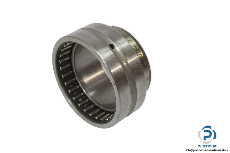 ntn-NK-45_20-R-needle-roller-bearing-(new).jpg