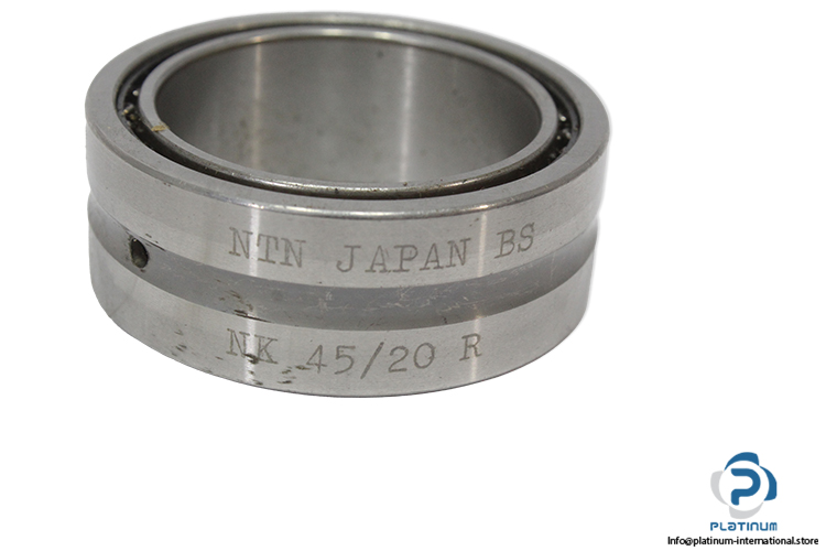 ntn-NK-45_20-R-needle-roller-bearing-(new)-1.jpg
