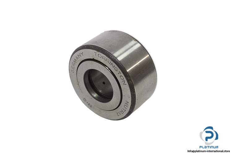 torrington-NUTR-17-yoke-type-track-roller-(new).jpg