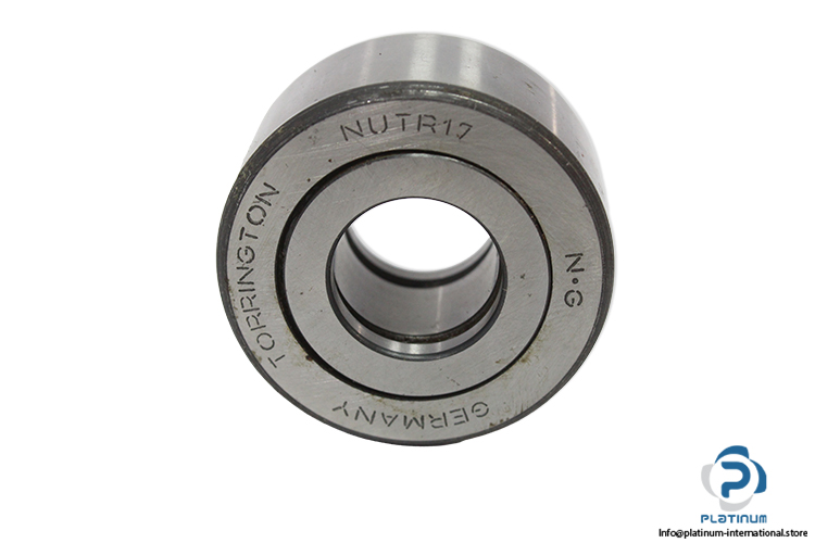 torrington-NUTR-17-yoke-type-track-roller-(new)-1.jpg