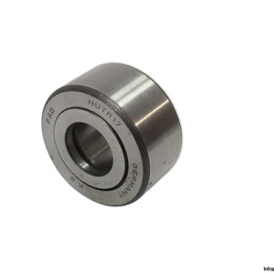 fag-NUTR-17-yoke-type-track-roller-(new).jpg