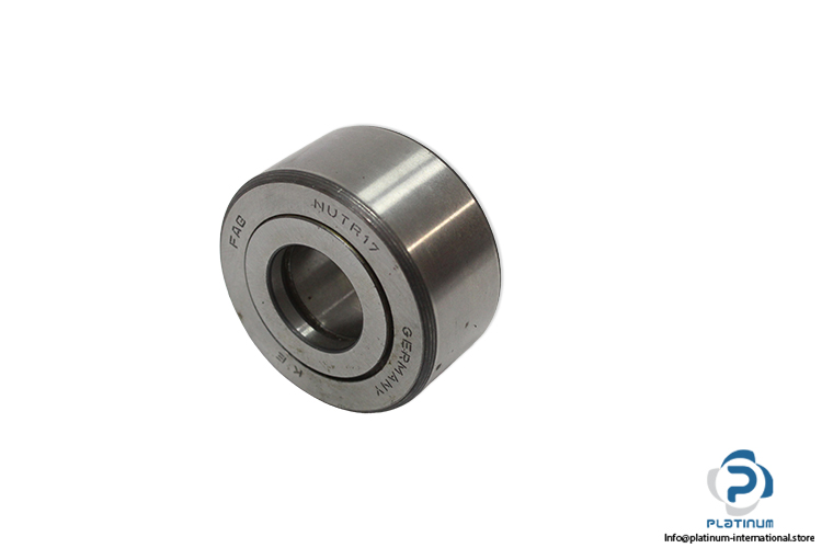 fag-NUTR-17-yoke-type-track-roller-(new).jpg