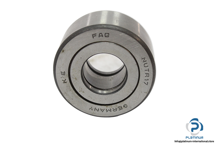 fag-NUTR-17-yoke-type-track-roller-(new)-1.jpg