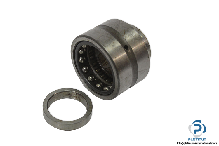 ina-NKIA_NKIB-5904-NA-combined-needle-roller-angular-contact-ball-bearing-(new).jpg