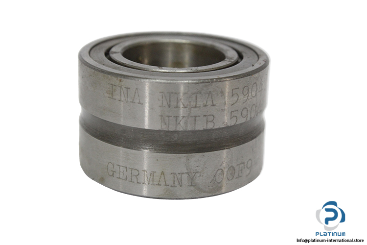 ina-NKIA_NKIB-5904-NA-combined-needle-roller-angular-contact-ball-bearing-(new)-1.jpg