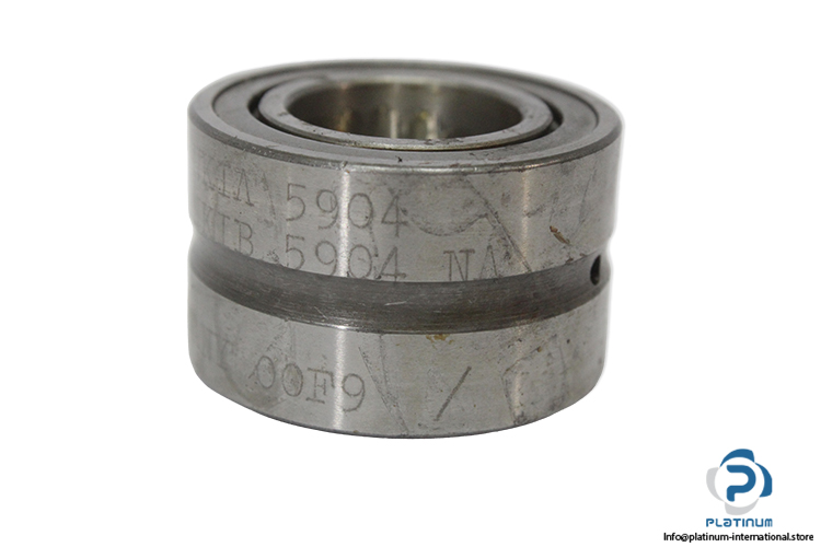ina-NKIA_NKIB-5904-NA-combined-needle-roller-angular-contact-ball-bearing-(new)-2.jpg