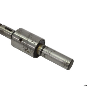 RIV 615087 Rolling Bearing