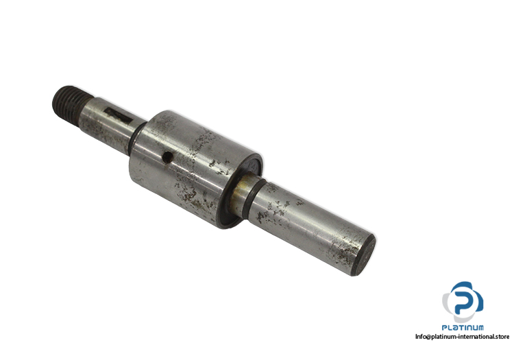 riv-615087-rolling-bearing-(used).jpg