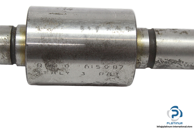 riv-615087-rolling-bearing-(used)-1.jpg
