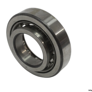 fag-NUP-207-cylindrical-roller-bearing-(new).jpg