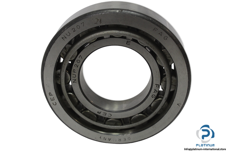 fag-NUP-207-cylindrical-roller-bearing-(new)-1.jpg