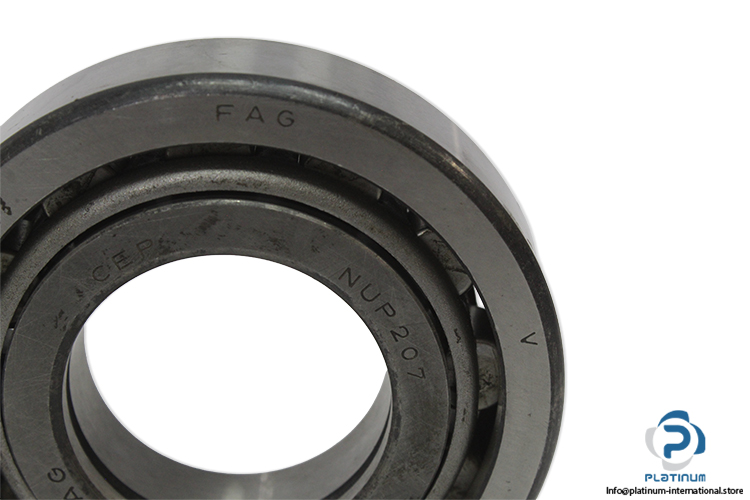 fag-NUP-207-cylindrical-roller-bearing-(new)-2.jpg
