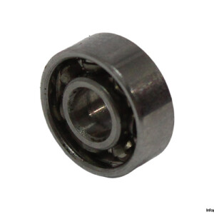 693-deep-groove-ball-bearing-(new).jpg