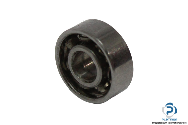 693-deep-groove-ball-bearing-(new).jpg