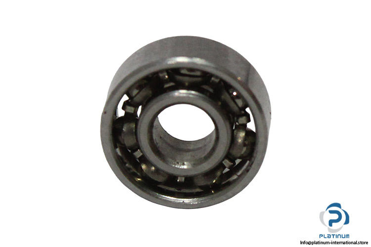 693-deep-groove-ball-bearing-(new)-1.jpg
