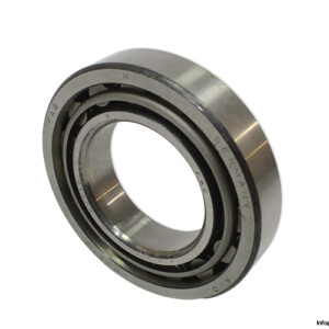 fag-NJ-212-cylindrical-roller-bearing-(new).jpg