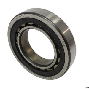 fag-NU-212E.TVP2-cylindrical-roller-bearing-(new).jpg