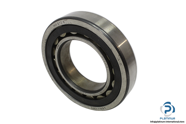 fag-NU-212E.TVP2-cylindrical-roller-bearing-(new).jpg