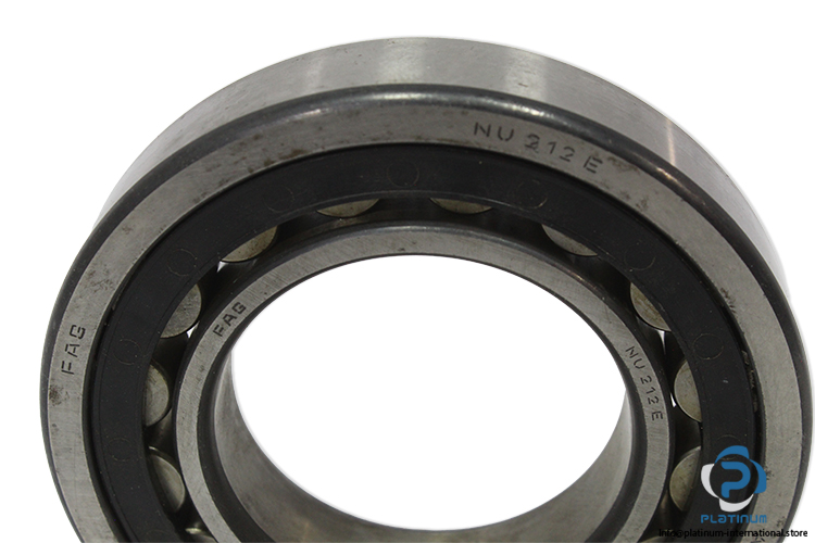 fag-NU-212E.TVP2-cylindrical-roller-bearing-(new)-1.jpg