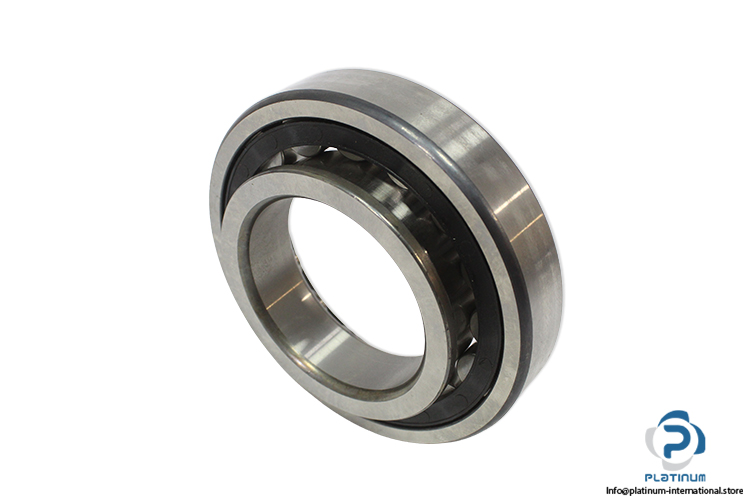snr-NJ-212-E.G15-cylindrical-roller-bearing-(new).jpg