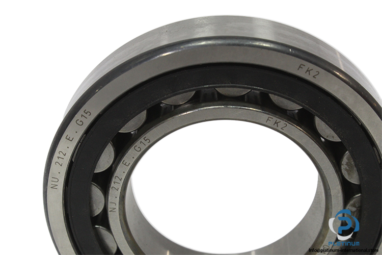 snr-NJ-212-E.G15-cylindrical-roller-bearing-(new)-1.jpg