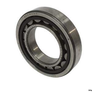 skf-NU-212-ECP-cylindrical-roller-bearing-(new).jpg
