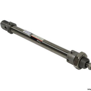 smc-CD85N12-100-B-iso-cylinder-(new).jpg