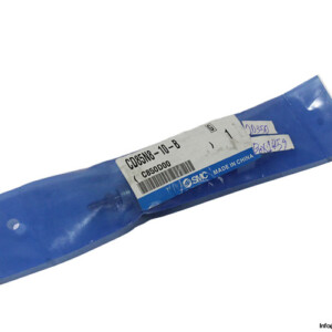 smc-CD85N8-10-B-iso-cylinder-(new).jpg