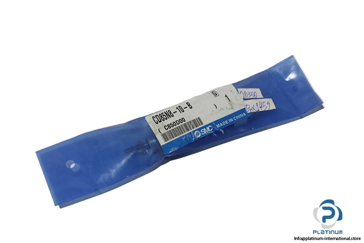 smc-CD85N8-10-B-iso-cylinder-(new).jpg