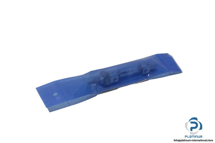 smc-CD85N8-10-B-iso-cylinder-(new)-1.jpg