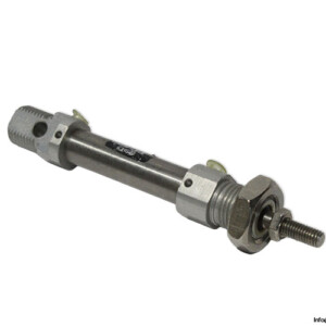 smc-CD85N12-25-B-iso-cylinder-(new).jpg