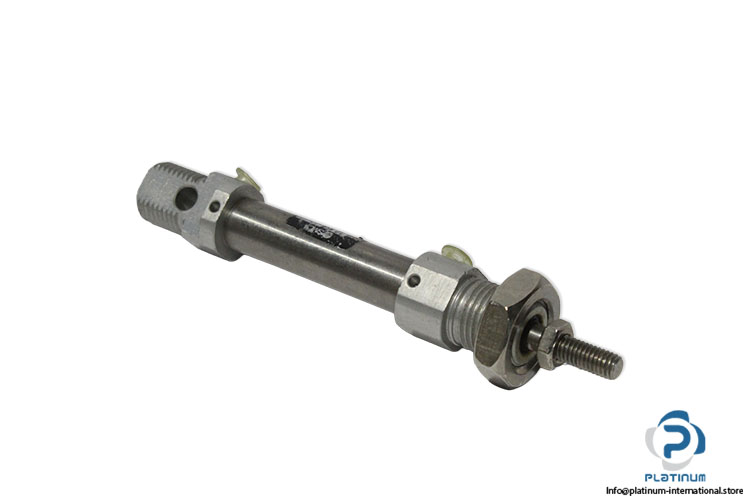 smc-CD85N12-25-B-iso-cylinder-(new).jpg