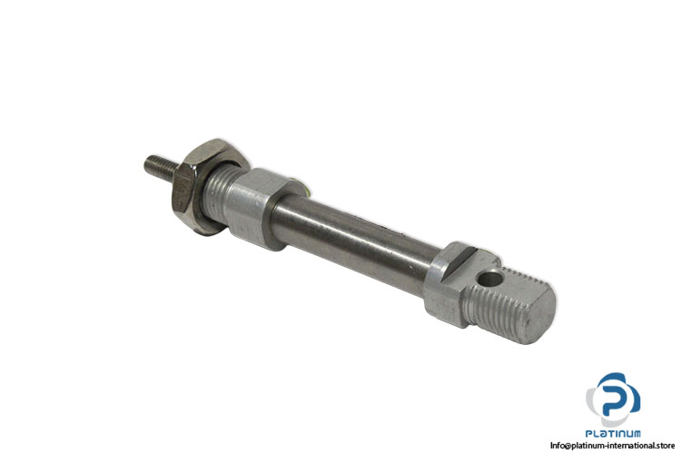 smc-CD85N12-25-B-iso-cylinder-(new)-1.jpg